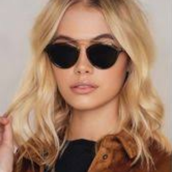 ray ban gatsby blog ray ban gatsby blog